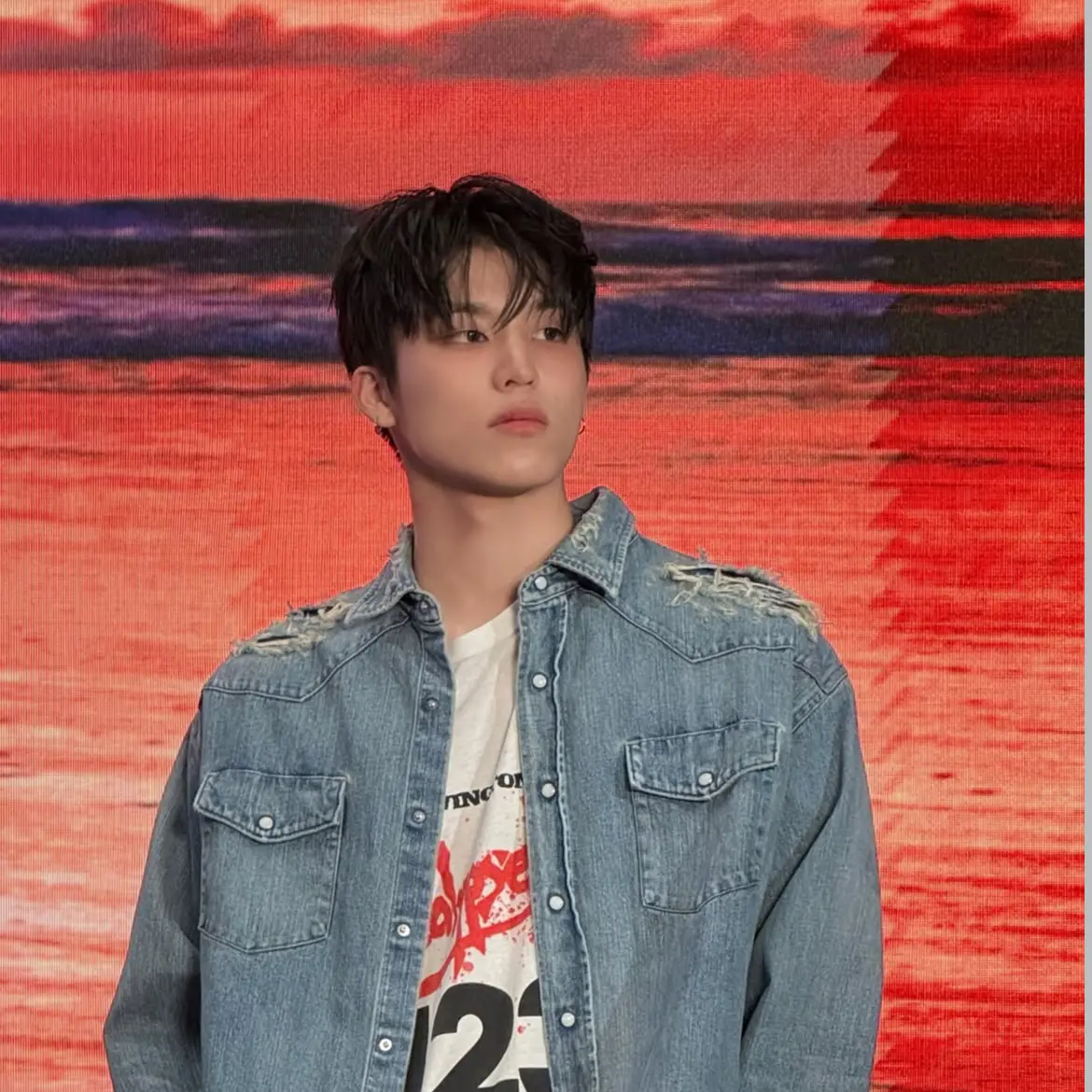 jwoo_928의 ジョンウ