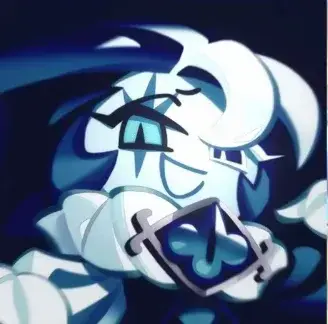 Profile image of -SHADOWVANILLA