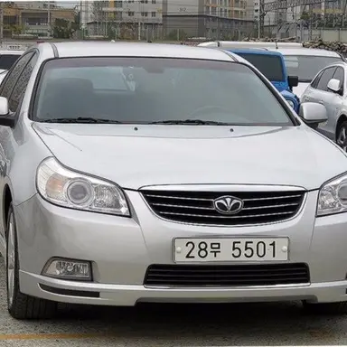 Profile image of 토스카