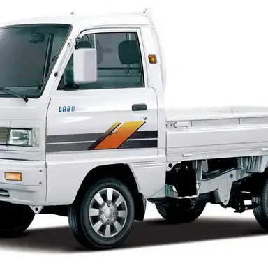 Profile image of 라보