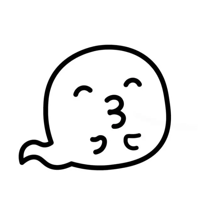 misettei의 むちさんと話す