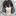 박성호