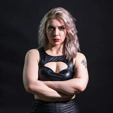 Profile image of 포이즌로즈