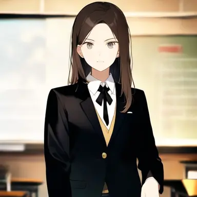 Profile image of ミサキ