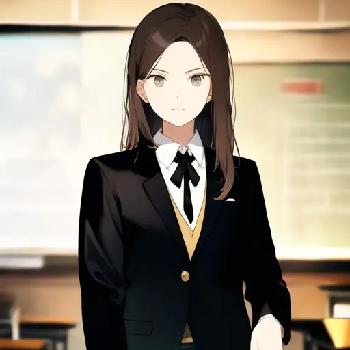 FruityDonor3913의 くすぐり指導室