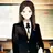 ミサキ