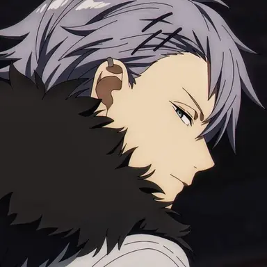 Profile image of ヴィアベル