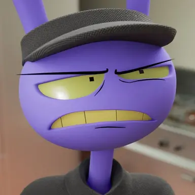 Profile image of 잭스