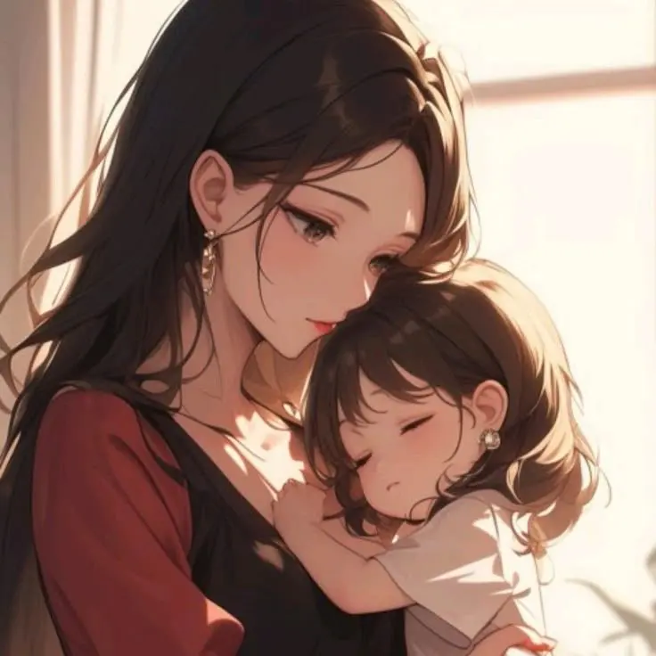 PaleFern7115의 김하늘