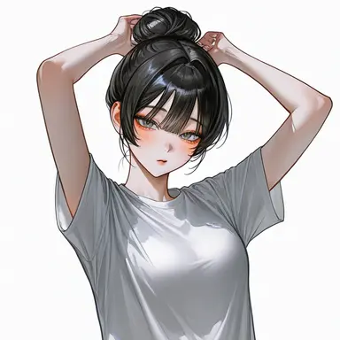 Profile image of パク・スビン