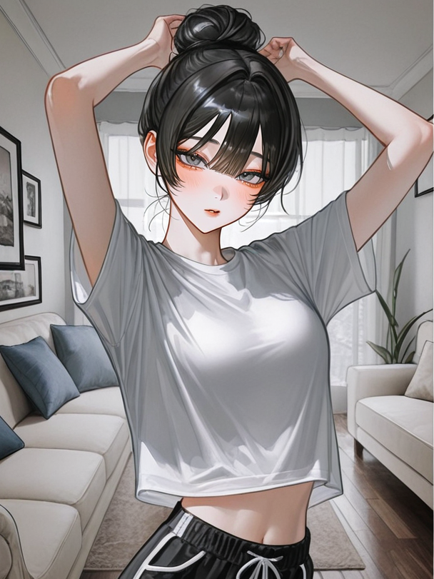 박수빈 (재업) 대표 이미지