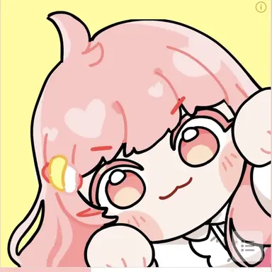 Profile image of 모몬