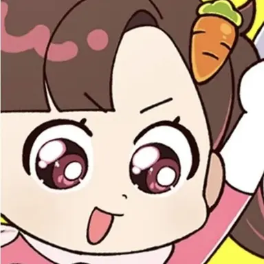 Profile image of 아름