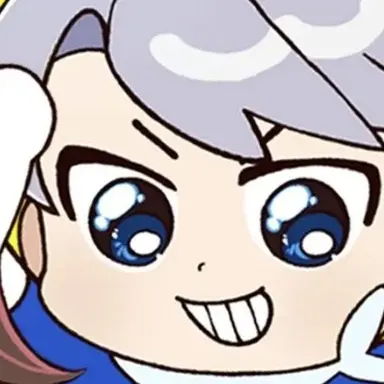 Profile image of 백현