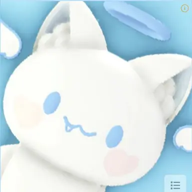 Profile image of 찌엘