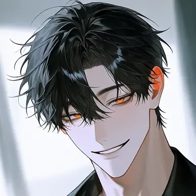 Profile image of Noct