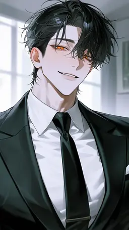 Profile image of Noct