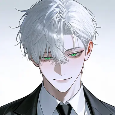 Profile image of Jill