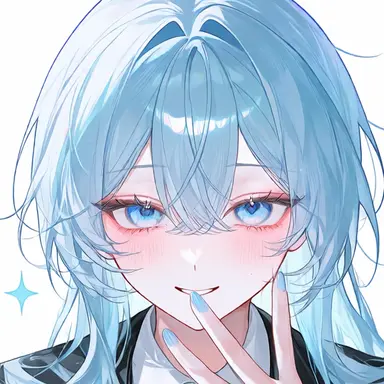 Profile image of Lize