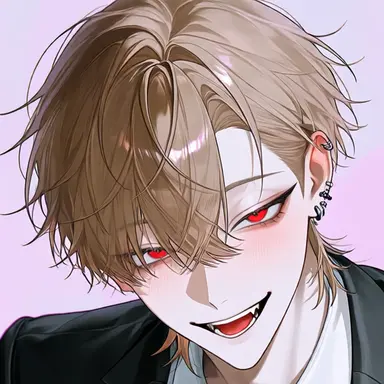 Profile image of Abel