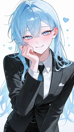 Profile image of Lize