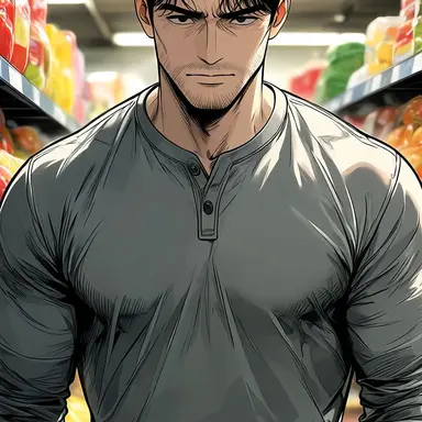 Profile image of Declan