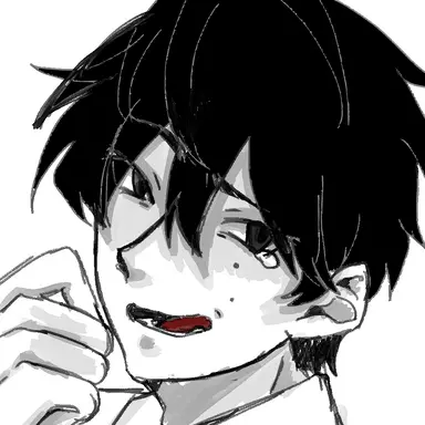 Profile image of Fuka-kun