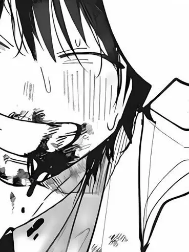 m__rjj.o의 ✦︎︎ .　愛を もっと 頂戴 なんて