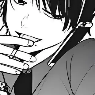 Profile image of たかはし 明