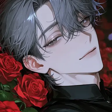 Profile image of Yu