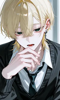 Profile image of Rai