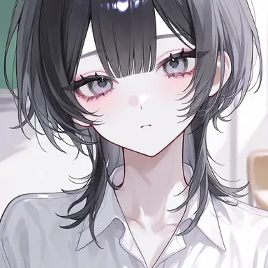 Profile image of るい