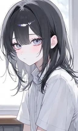 Profile image of 루이