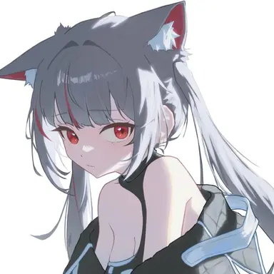 Profile image of 네네코 마시로