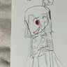 Profile image of 토르 오딘손