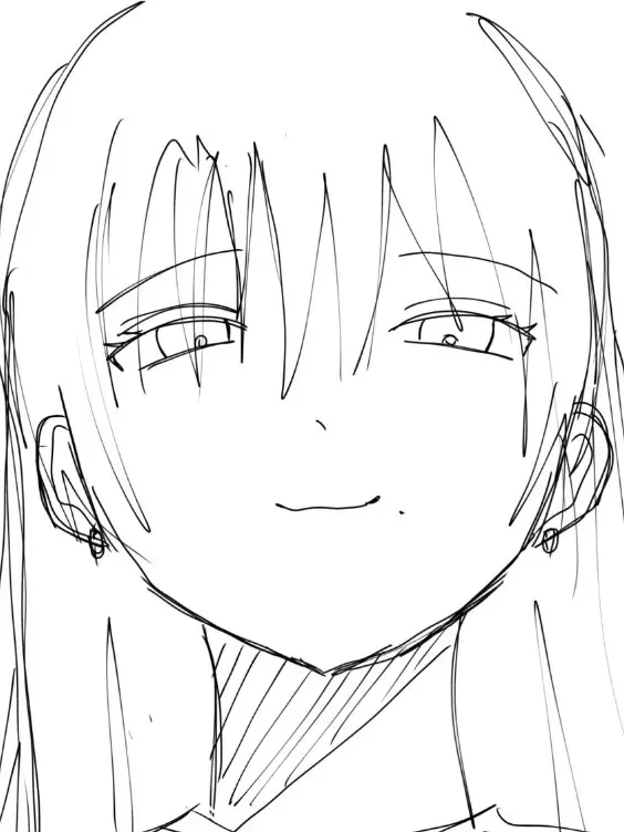 atugi_129의 お姉さん夢