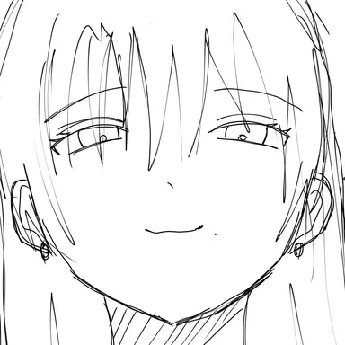 Profile image of お姉さん