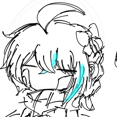 彗音
