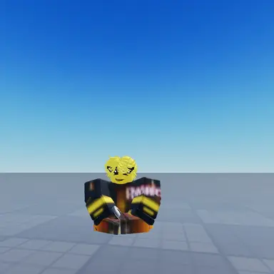 Profile image of 블콜