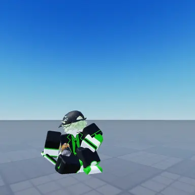 Profile image of 린