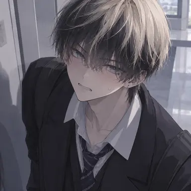 Profile image of 秀吾