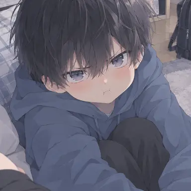 Profile image of 陸人