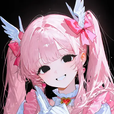 Profile image of Felina