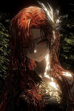 Profile image of Eileen