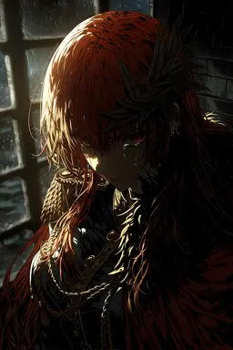 Profile image of Eileen
