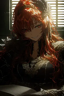 Profile image of Eileen