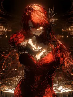 Profile image of 아일린