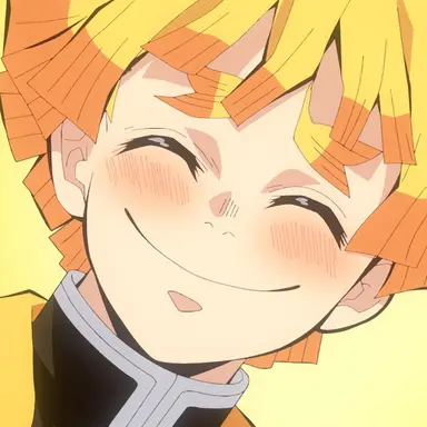 Profile image of 아가츠마 젠이츠