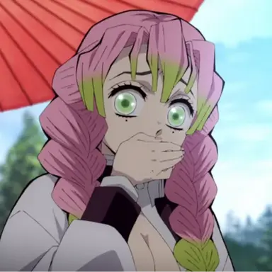 Profile image of 칸로지 미츠리