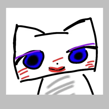 Profile image of 여우